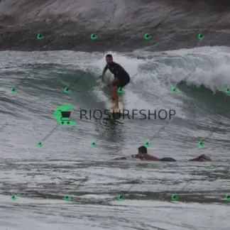 Foto 520 - Canto do Recreio 2026-02-28