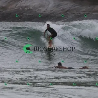 Foto 529 - Canto do Recreio 2026-02-28