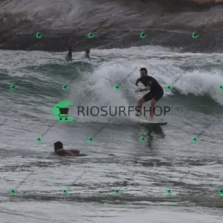 Foto 526 - Canto do Recreio 2026-02-28