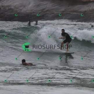 Foto 527 - Canto do Recreio 2026-02-28