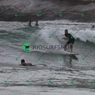 Foto 523 - Canto do Recreio 2026-02-28