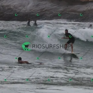 Foto 533 - Canto do Recreio 2026-02-28