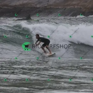 Foto 530 - Canto do Recreio 2026-02-28