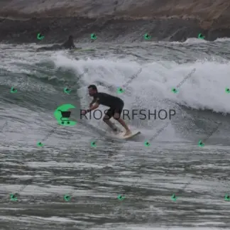 Foto 536 - Canto do Recreio 2026-02-28