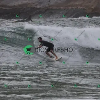 Foto 539 - Canto do Recreio 2026-02-28