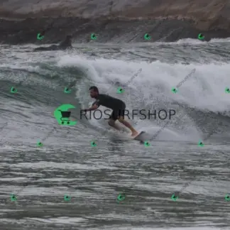 Foto 531 - Canto do Recreio 2026-02-28