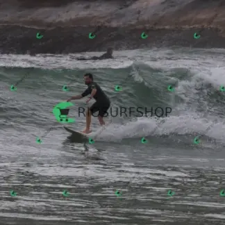 Foto 537 - Canto do Recreio 2026-02-28