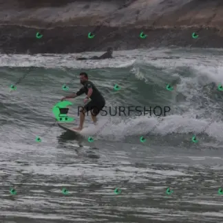 Foto 534 - Canto do Recreio 2026-02-28