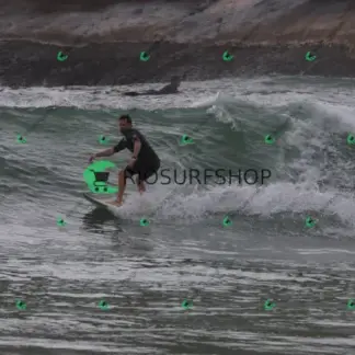 Foto 540 - Canto do Recreio 2026-02-28