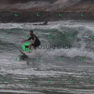 Foto 543 - Canto do Recreio 2026-02-28