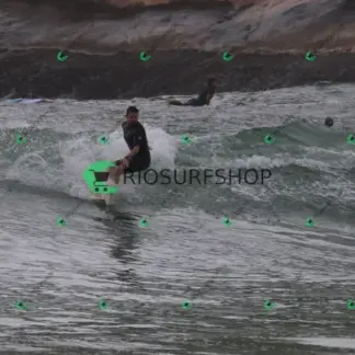 Foto 532 - Canto do Recreio 2026-02-28