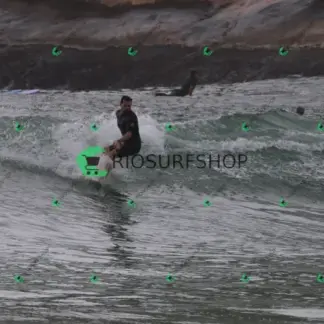 Foto 535 - Canto do Recreio 2026-02-28