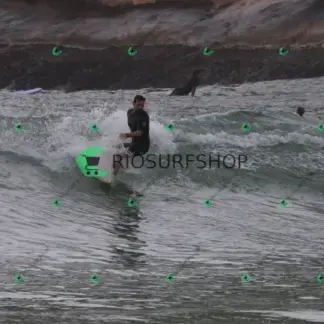 Foto 541 - Canto do Recreio 2026-02-28