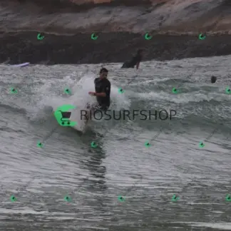 Foto 544 - Canto do Recreio 2026-02-28