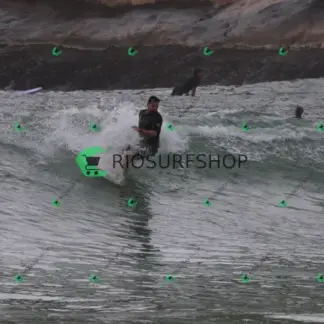 Foto 542 - Canto do Recreio 2026-02-28