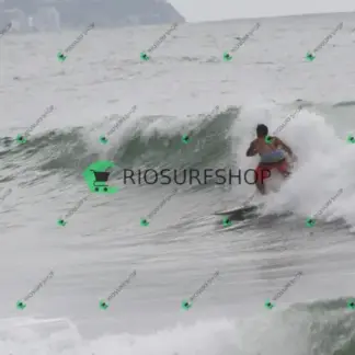 Foto 10 - Canto do Recreio 2026-02-28