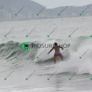 Foto 4 - Canto do Recreio 2026-02-28