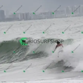 Foto 3 - Canto do Recreio 2026-02-28