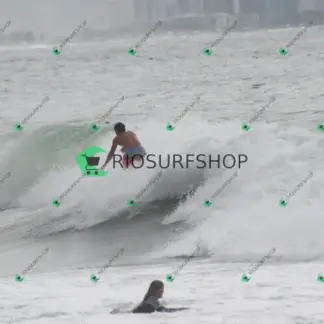 Foto 1 - Canto do Recreio 2026-02-28