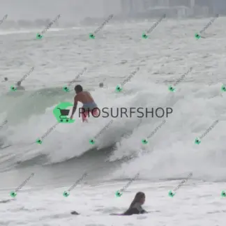 Foto 2 - Canto do Recreio 2026-02-28