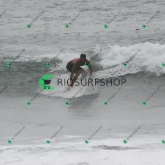 Foto 7 - Canto do Recreio 2026-02-28