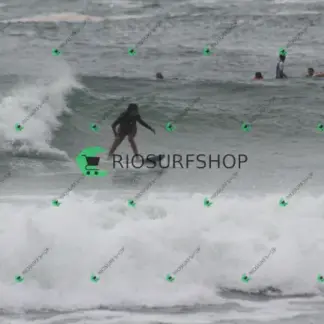 Foto 13 - Canto do Recreio 2026-02-28