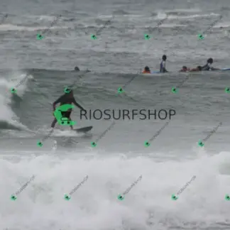 Foto 16 - Canto do Recreio 2026-02-28