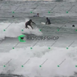 Foto 5 - Canto do Recreio 2026-02-28