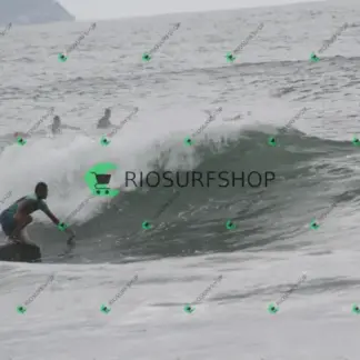 Foto 9 - Canto do Recreio 2026-02-28