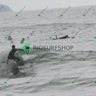 Foto 11 - Canto do Recreio 2026-02-28