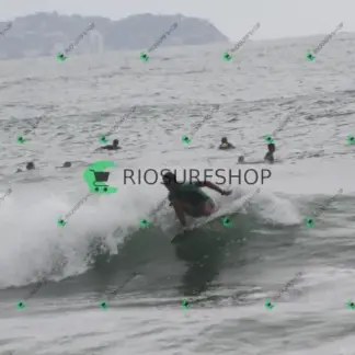 Foto 14 - Canto do Recreio 2026-02-28