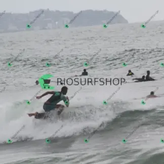 Foto 17 - Canto do Recreio 2026-02-28