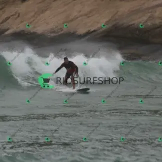 Foto 6 - Canto do Recreio 2026-02-28