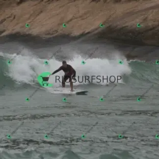 Foto 8 - Canto do Recreio 2026-02-28