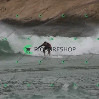 Foto 15 - Canto do Recreio 2026-02-28