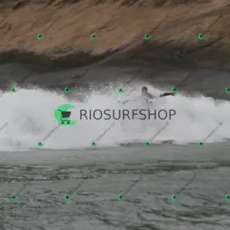 Foto 22 - Canto do Recreio 2026-02-28