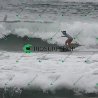 Foto 19 - Canto do Recreio 2026-02-28