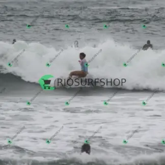 Foto 18 - Canto do Recreio 2026-02-28