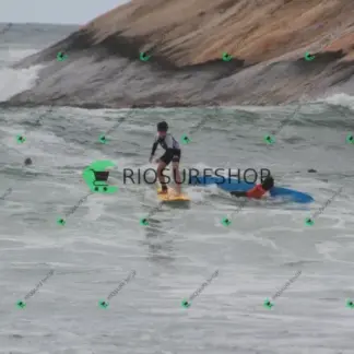 Foto 12 - Canto do Recreio 2026-02-28