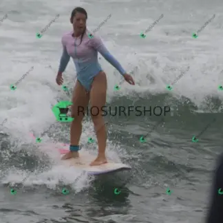 Foto 25 - Canto do Recreio 2026-02-28