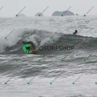 Foto 28 - Canto do Recreio 2026-02-28