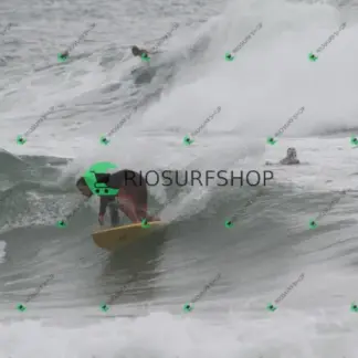 Foto 31 - Canto do Recreio 2026-02-28