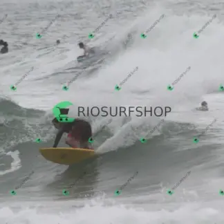 Foto 21 - Canto do Recreio 2026-02-28