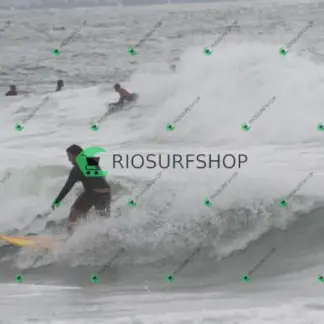 Foto 32 - Canto do Recreio 2026-02-28