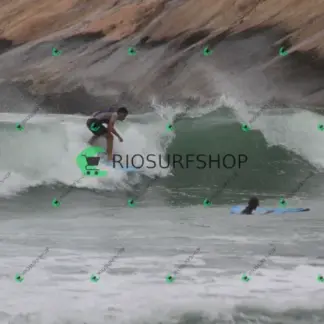 Foto 23 - Canto do Recreio 2026-02-28