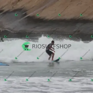 Foto 29 - Canto do Recreio 2026-02-28