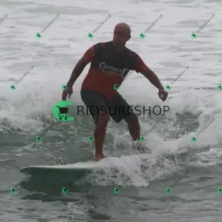 Foto 26 - Canto do Recreio 2026-02-28