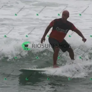 Foto 20 - Canto do Recreio 2026-02-28