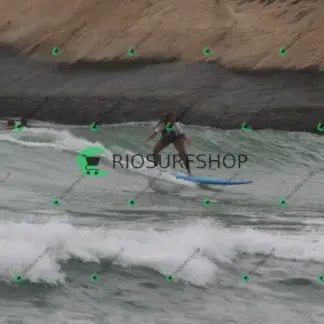 Foto 24 - Canto do Recreio 2026-02-28