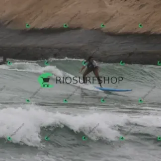 Foto 33 - Canto do Recreio 2026-02-28